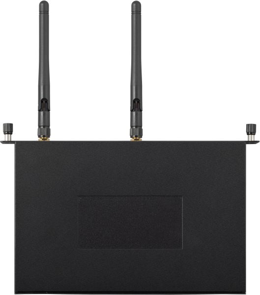 ViewSonic Odnímatelné PC moduly VPC37-W53-G1