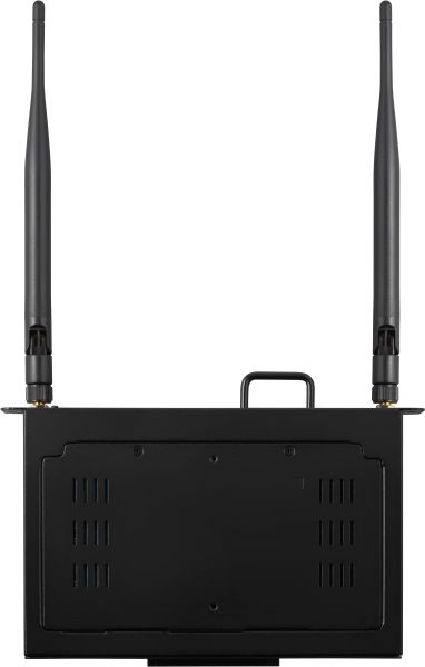 ViewSonic Odnímatelné PC moduly VPCF5-S33-G1