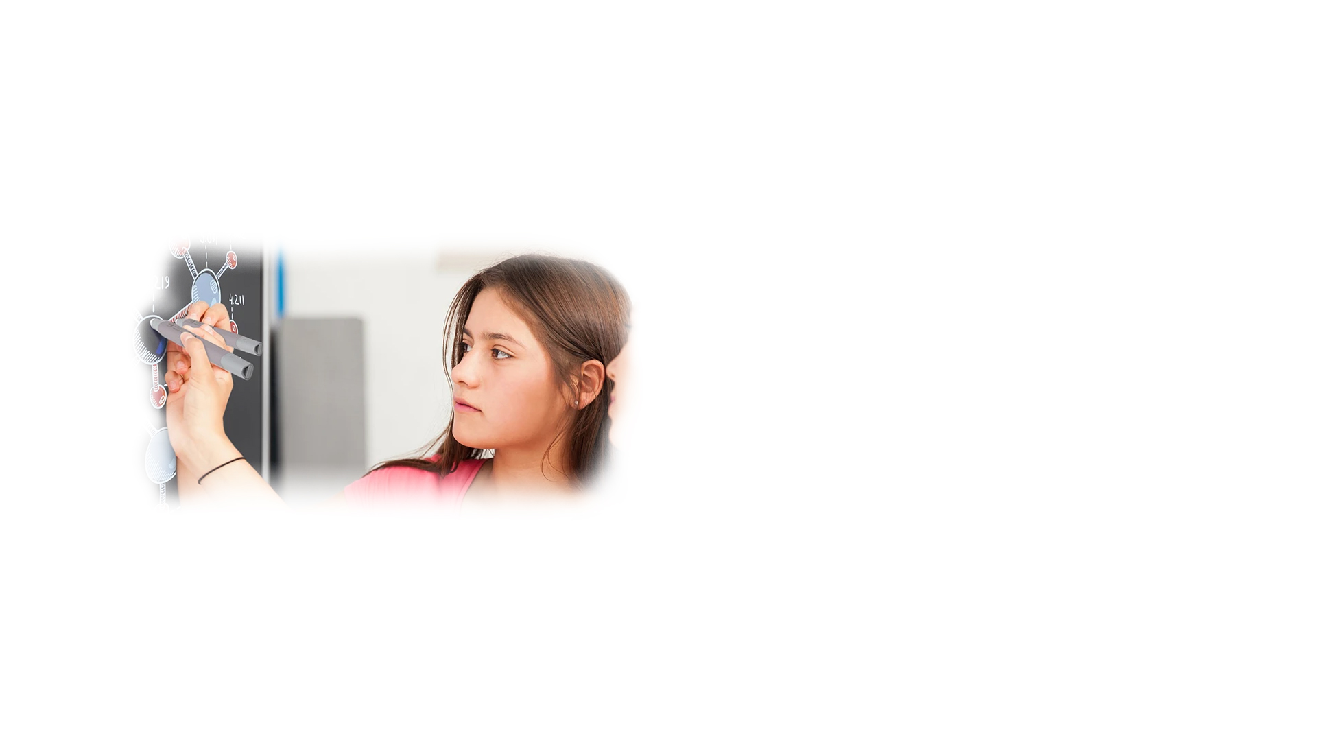 Firsthand EdTech Insights