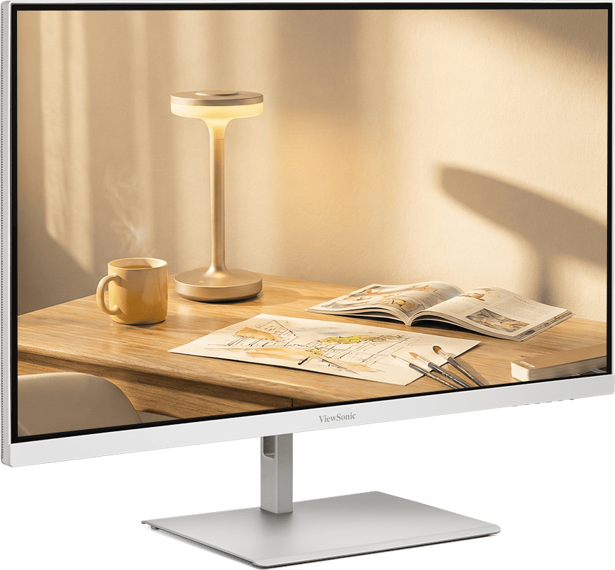 Dai vita ai tuoi colori