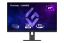 Product photo - VX2758A-2K-PRO-2 27” 2K 180Hz Gaming Monitor