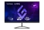 Product photo - VX2758A-2K-PRO 27” 2K 180Hz Gaming Monitor