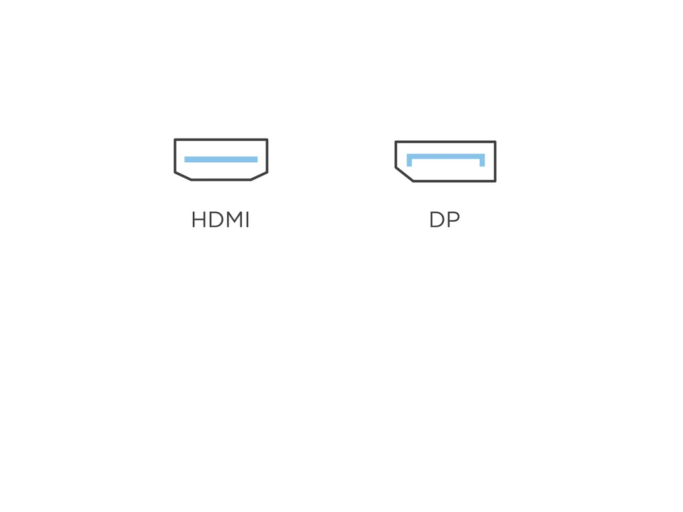 Connection Flexibility 1