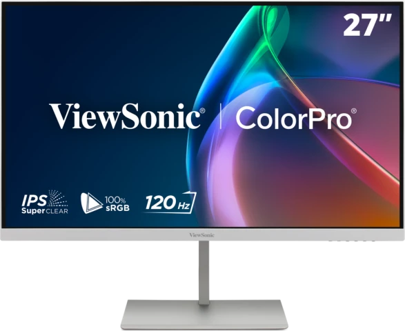 VP2766-2K-W
