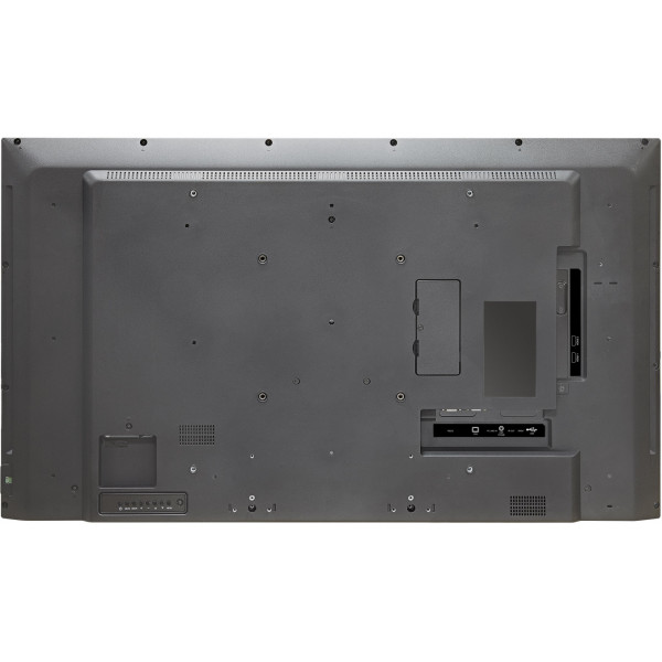 ViewSonic Wireless Presentation Display CDE4302