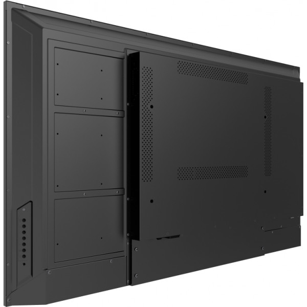 ViewSonic Wireless Presentation Display CDE4320