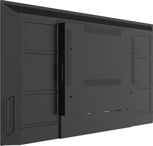 ViewSonic Wireless Presentation Display CDE43G3-1C