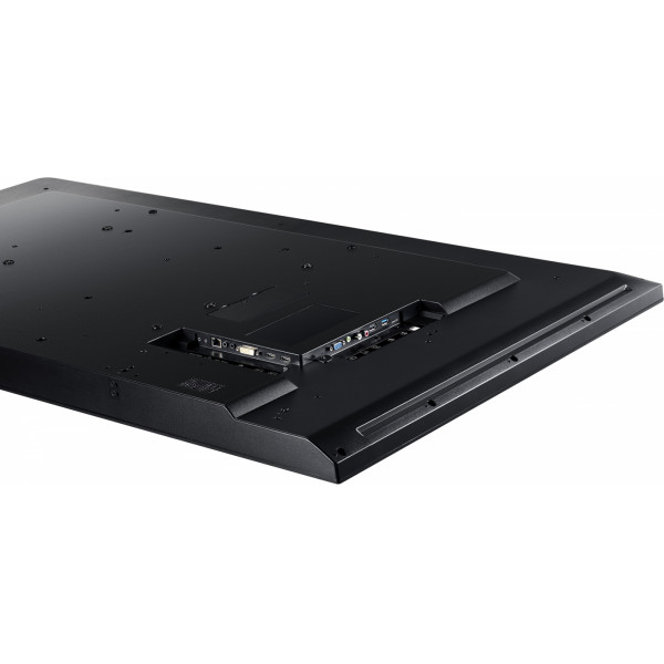 ViewSonic Wireless Presentation Display CDE5510