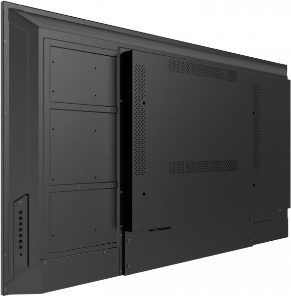 ViewSonic Wireless Presentation Display CDE5520