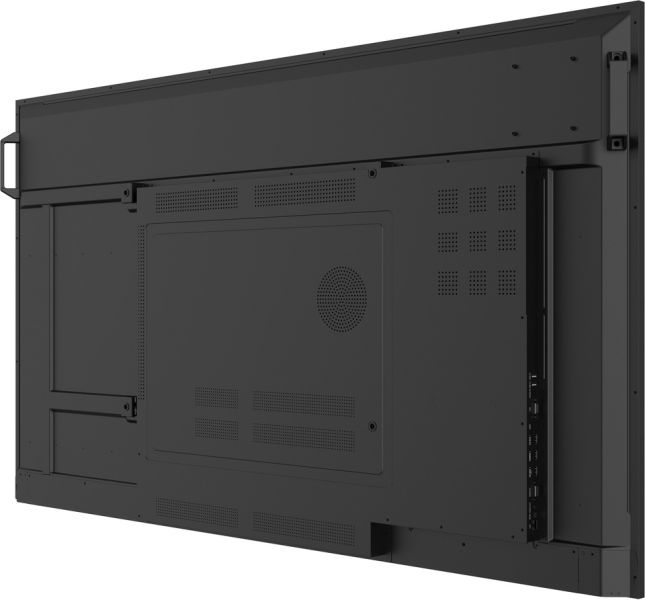 ViewSonic Wireless Presentation Display CDE65G3-1C