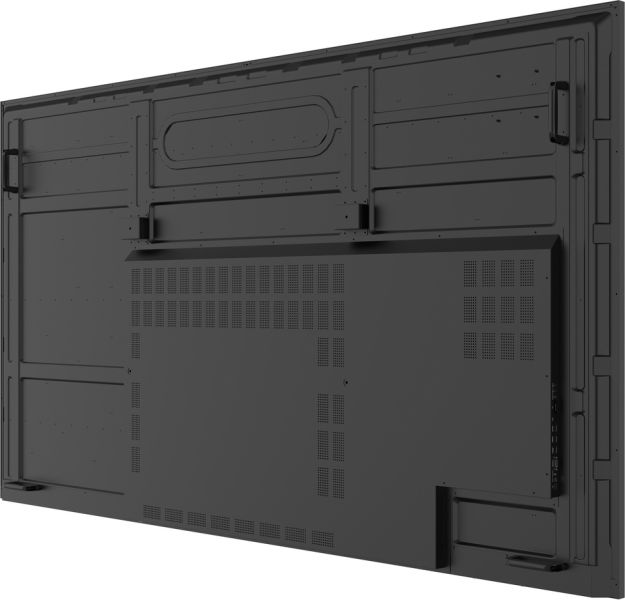 ViewSonic Wireless Presentation Display CDE98G3-1C