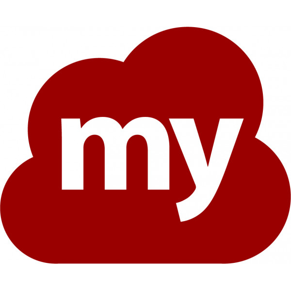 ViewSonic Präsentationssoftware myViewBoard