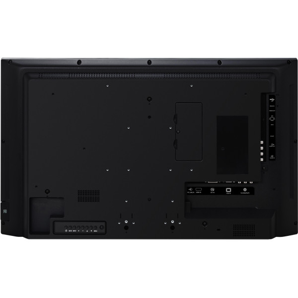 ViewSonic Wireless Presentation Display CDE3205-EP