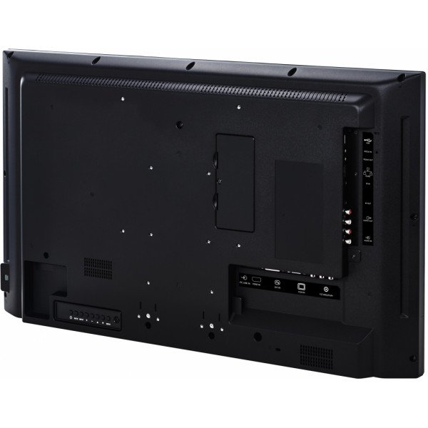ViewSonic Wireless Presentation Display CDE3205-EP