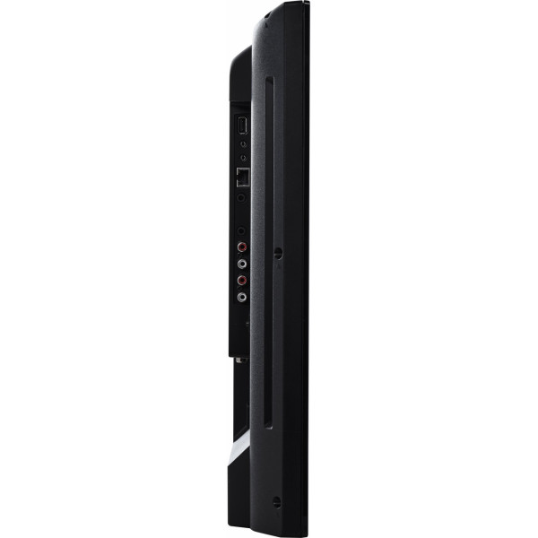 ViewSonic Wireless Presentation Display CDE3205-EP