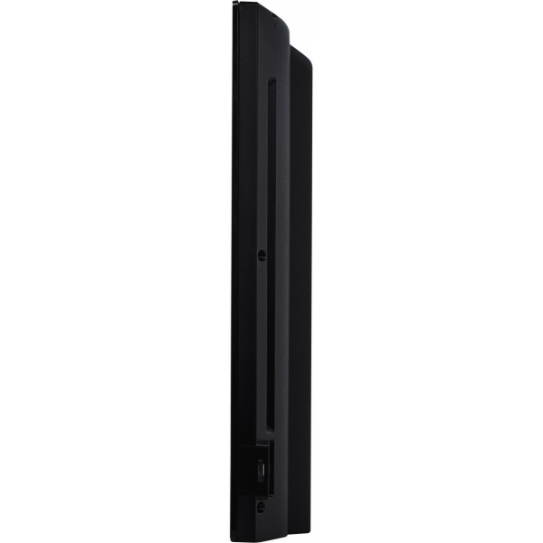 ViewSonic Wireless Presentation Display CDE3205-EP