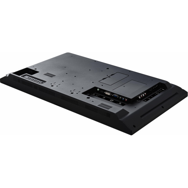 ViewSonic Wireless Presentation Display CDE3205-EP