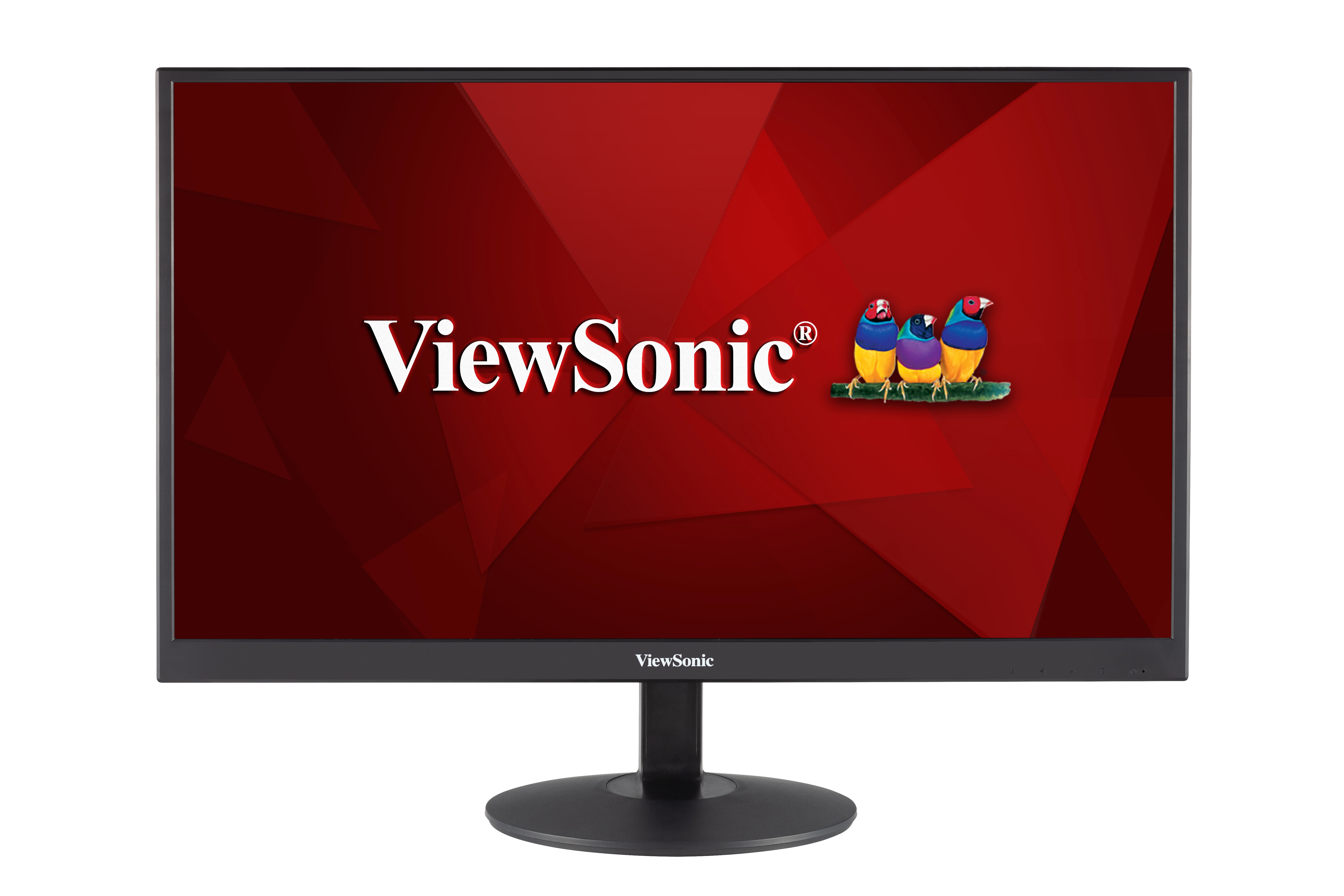 VA2403-H