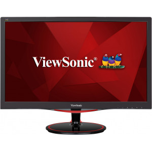 www.viewsonic.com