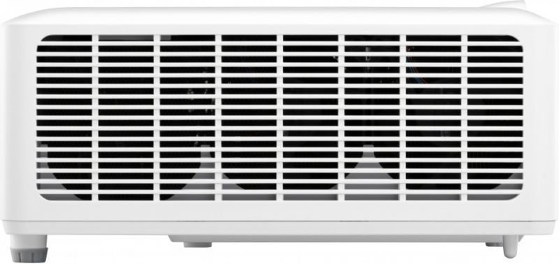 ViewSonic Beamer LS710HD