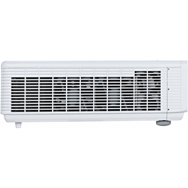 ViewSonic Beamer LS800WU