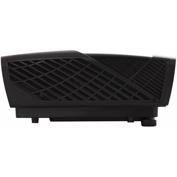 ViewSonic Beamer LS830