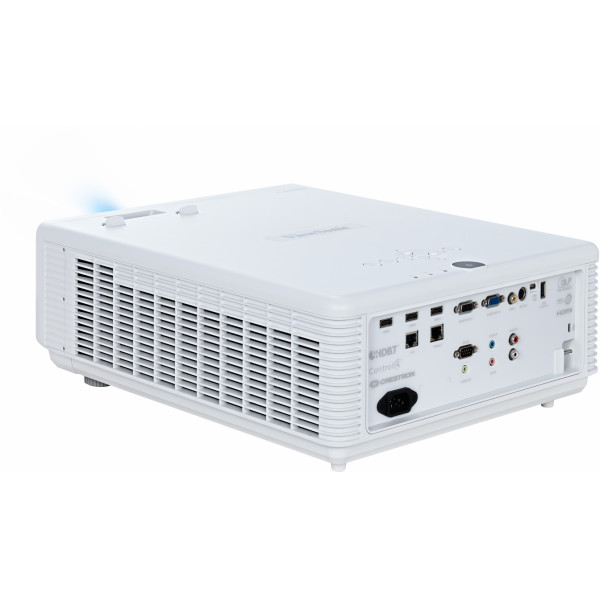 ViewSonic Beamer LS900WU