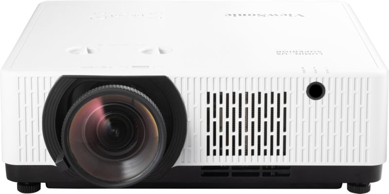 ViewSonic Beamer LSC730WU-ST