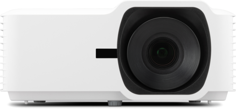 ViewSonic Beamer T400HD