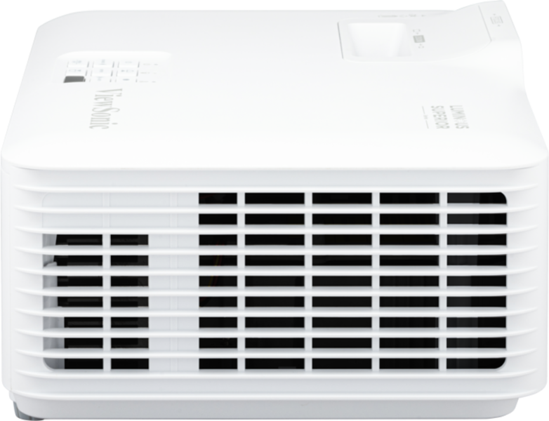 ViewSonic Beamer V53HD