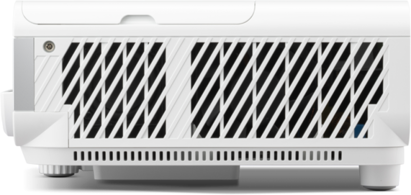 ViewSonic Beamer V754K