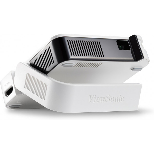 ViewSonic Beamer M1 mini