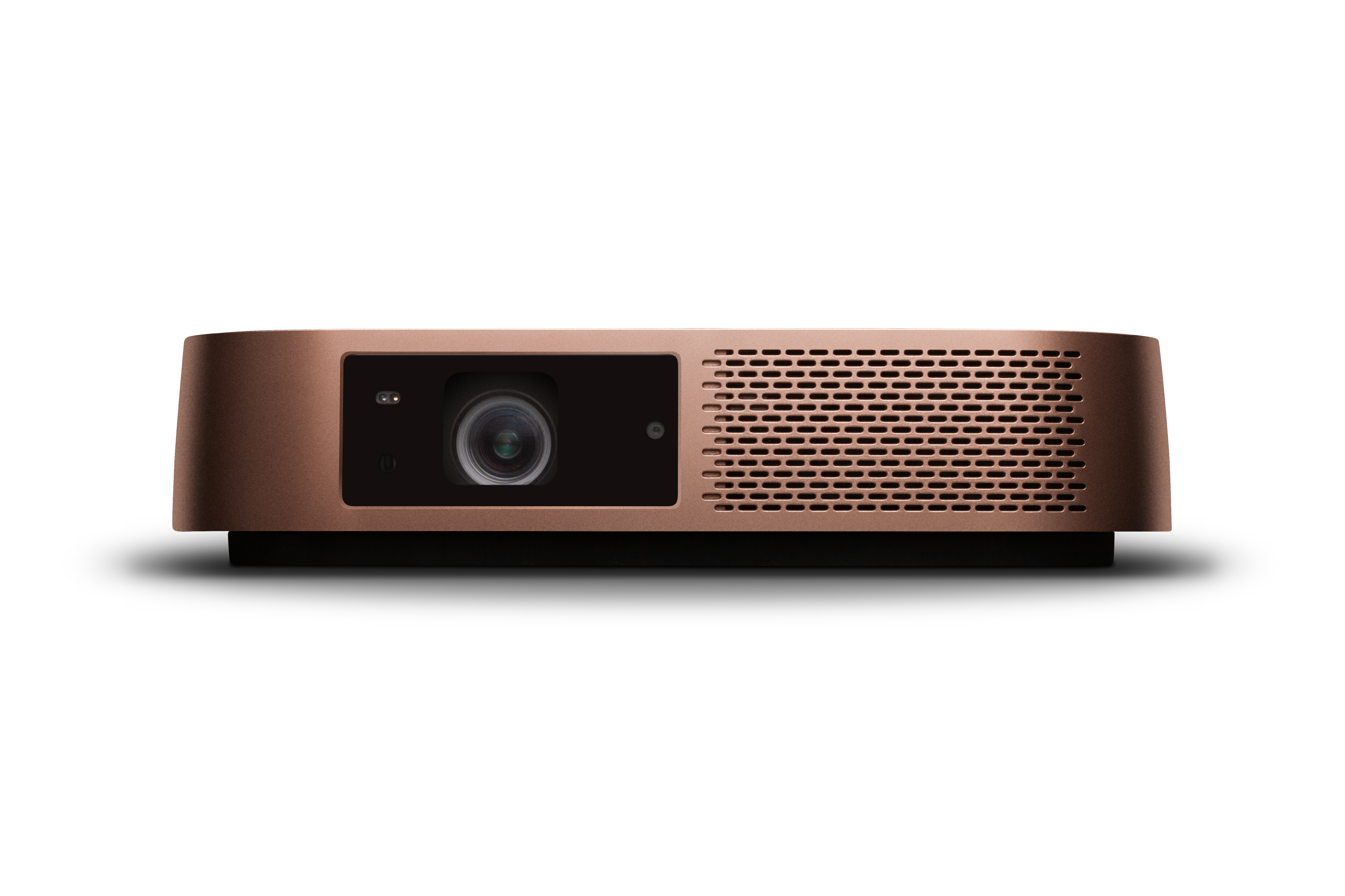 ViewSonic M2 Smarter LED-Beamer mit 