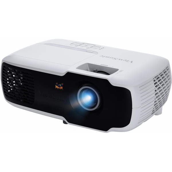 ViewSonic Beamer PA502S