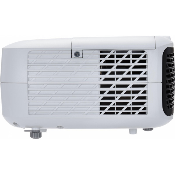 ViewSonic Beamer PA502S