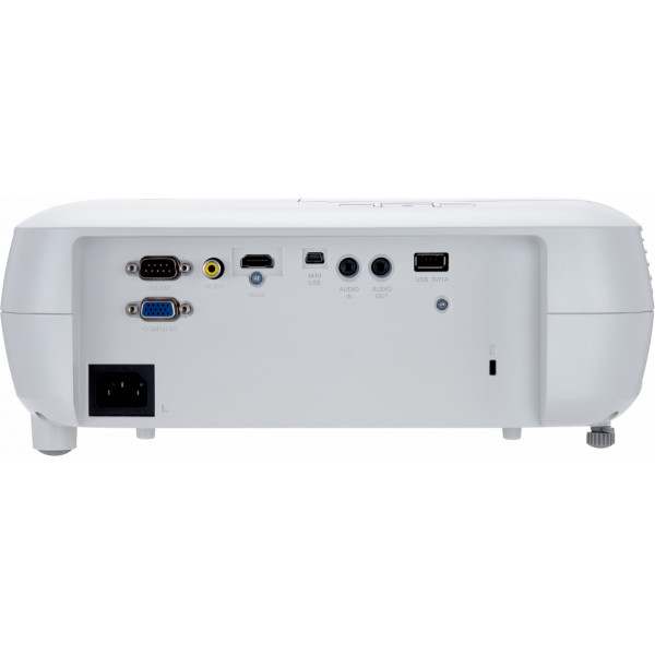ViewSonic Beamer PA502XP