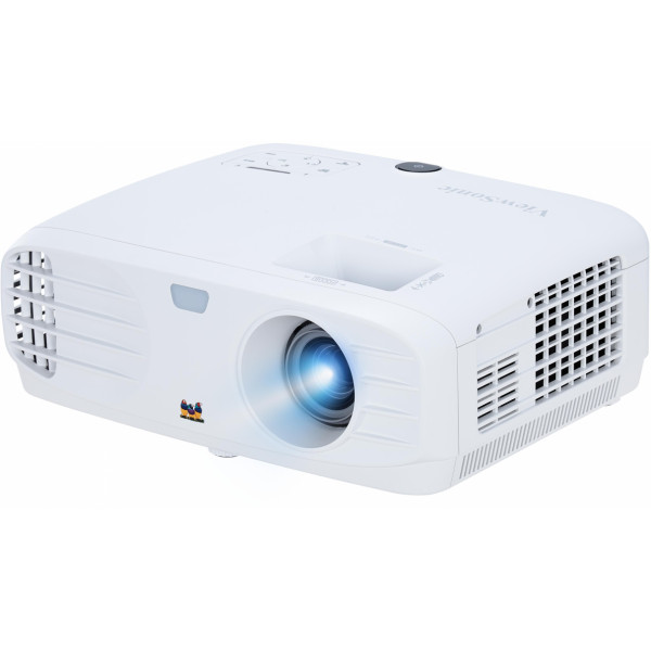 ViewSonic Beamer PG705WU