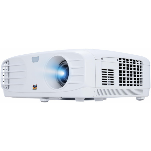 ViewSonic Beamer PG705WU