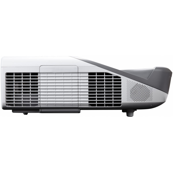 ViewSonic Beamer PS750HD