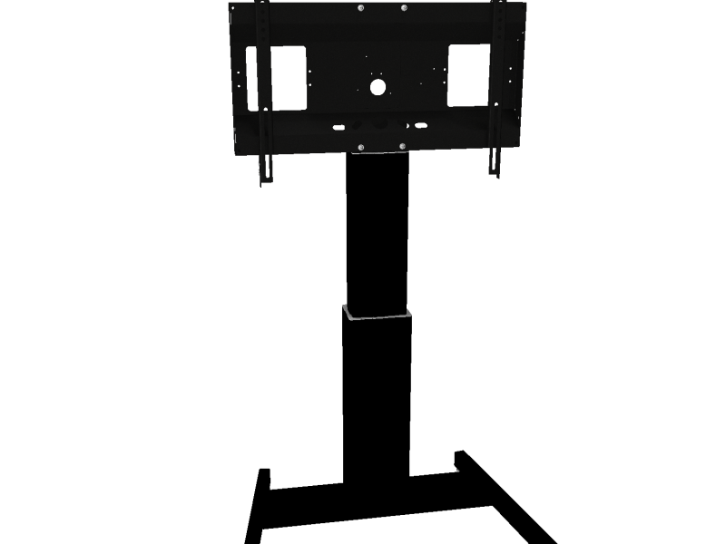 ViewSonic Commercial Display Zubehör VB-CNM-001