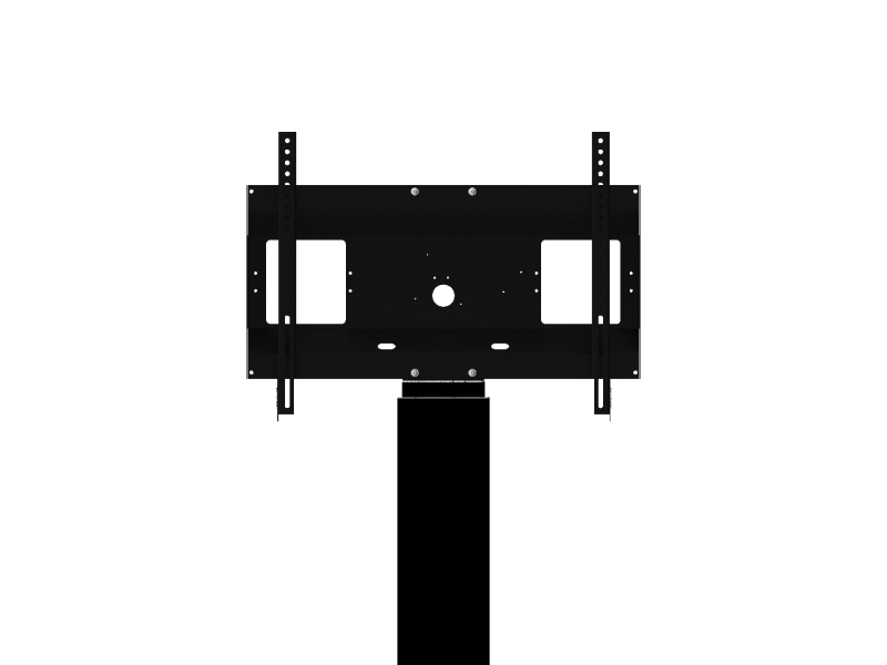 ViewSonic Commercial Display Zubehör VB-CNM-001