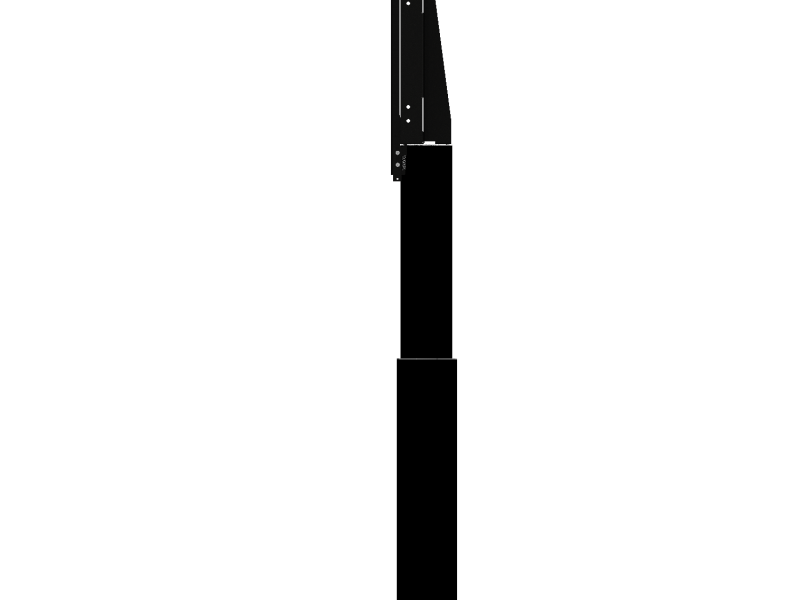 ViewSonic Commercial Display Zubehör VB-CNM-001