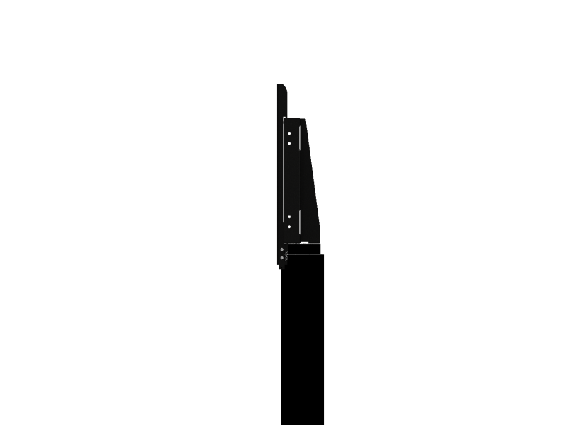 ViewSonic Commercial Display Zubehör VB-CNM-001