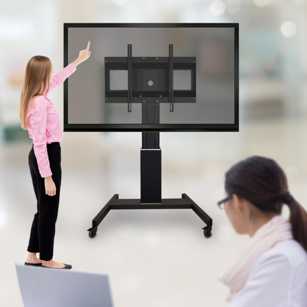 ViewSonic Commercial Display Zubehör VB-CNM-001