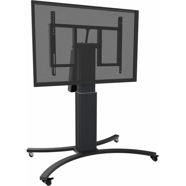 ViewSonic Commercial Display Zubehör VB-CNM-003
