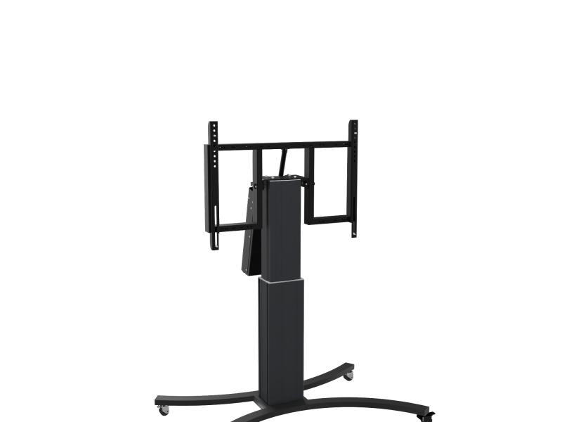 ViewSonic Commercial Display Zubehör VB-CNM-003