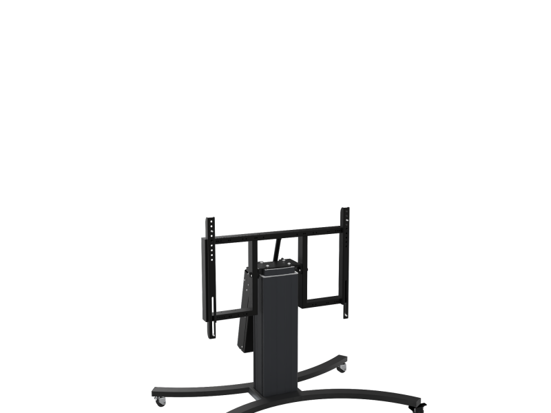 ViewSonic Commercial Display Zubehör VB-CNM-003