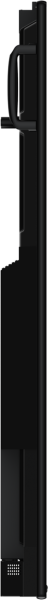 ViewSonic ViewBoard IFP7563-1C