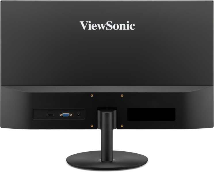 ViewSonic LCD Display VA24E2-H
