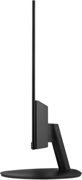 ViewSonic LCD Display VA24E2-H